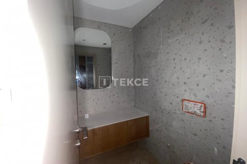 1+1 Leilighet i Bodrum, Mugla, Tyrkia Nr. 194169 - 26