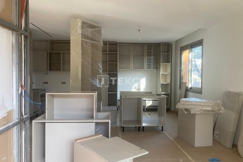 1+1 Leilighet i Bodrum, Mugla, Tyrkia Nr. 194169 - 23