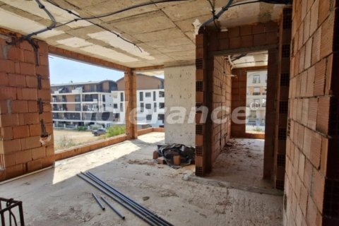 Apartment for sale  in Antalya, Turkey, 1 bedroom, 60m2, No. 194171 – photo 14