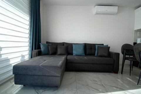 Apartment for sale in Alanya, Antalya, Turkey, 1 bedroom, 65m2, No. 194167 – photo 5