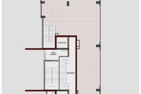 Apartment for sale in Oba, Antalya, Turkey, 2 bedrooms, 147m2, No. 110975 – photo 8