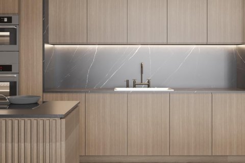 2+1 Lägenhet i Shehri Antalya, Altintash, Antalya, Turkiet Nr. 153574 - 6