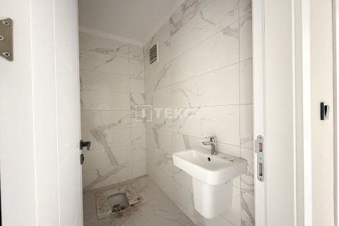 Продажа квартиры  в Араклы, Трабзоне, Турция 3+1, 130м2, №119112 – фото 14