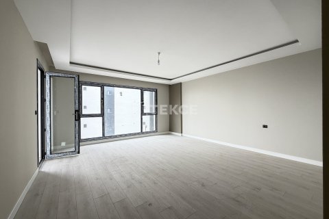 Продажа квартиры  в Араклы, Трабзоне, Турция 3+1, 130м2, №119112 – фото 6