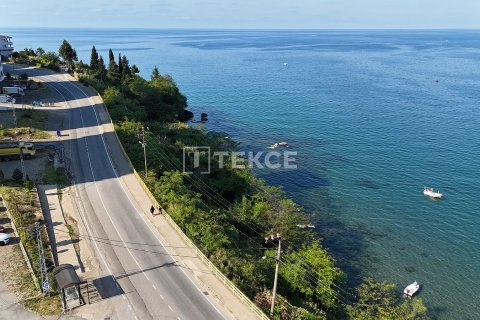 Продажа квартиры  в Араклы, Трабзоне, Турция 3+1, 130м2, №119112 – фото 2