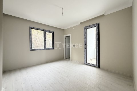 Продажа квартиры  в Араклы, Трабзоне, Турция 3+1, 130м2, №119112 – фото 17