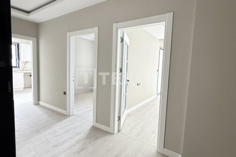 Продажа квартиры  в Араклы, Трабзоне, Турция 3+1, 130м2, №119112 – фото 5
