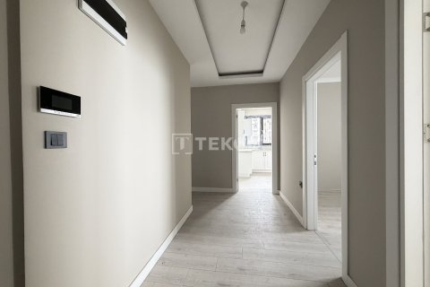 Продажа квартиры  в Араклы, Трабзоне, Турция 3+1, 130м2, №119112 – фото 9