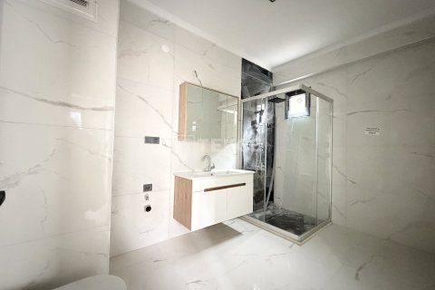 Продажа квартиры  в Араклы, Трабзоне, Турция 3+1, 130м2, №119112 – фото 15