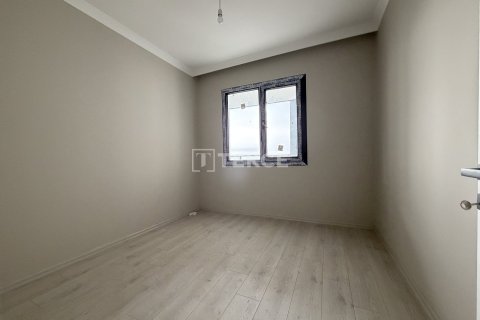 Продажа квартиры  в Араклы, Трабзоне, Турция 3+1, 130м2, №119112 – фото 10