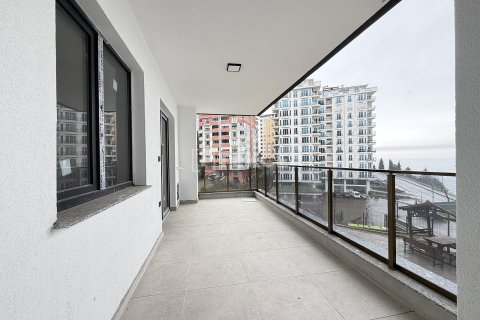 Продажа квартиры  в Араклы, Трабзоне, Турция 3+1, 130м2, №119112 – фото 7