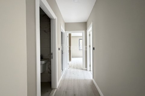 Продажа квартиры  в Араклы, Трабзоне, Турция 3+1, 130м2, №119112 – фото 13