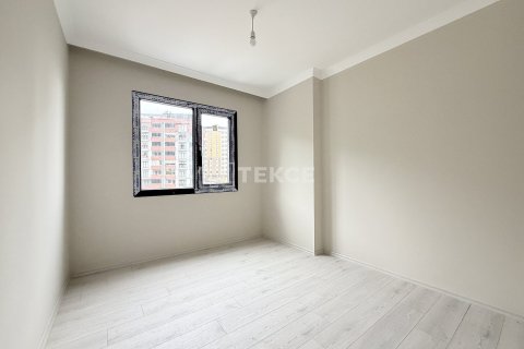 Продажа квартиры  в Араклы, Трабзоне, Турция 3+1, 130м2, №119112 – фото 16