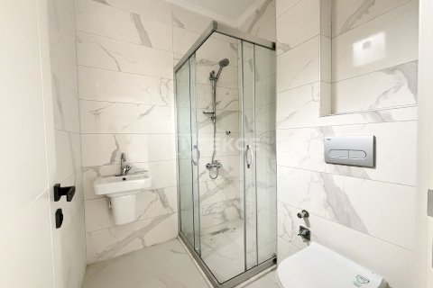 Продажа квартиры  в Араклы, Трабзоне, Турция 3+1, 130м2, №119112 – фото 18