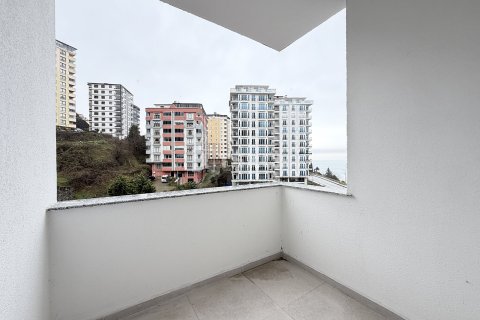 Продажа квартиры  в Араклы, Трабзоне, Турция 3+1, 130м2, №119112 – фото 19