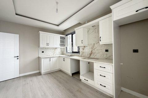 Продажа квартиры  в Араклы, Трабзоне, Турция 3+1, 130м2, №119112 – фото 12