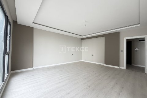 Продажа квартиры  в Араклы, Трабзоне, Турция 3+1, 130м2, №119112 – фото 8