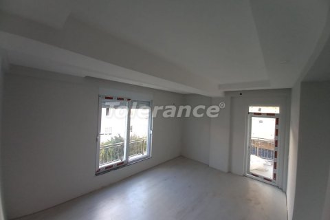 آپارتمان در Antalya ، ترکیه 2 خوابه ، 100 متر مربع. شماره 54464 - 5
