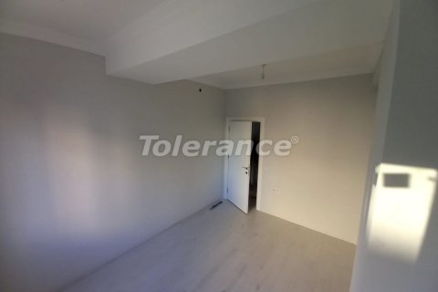 آپارتمان در Antalya ، ترکیه 2 خوابه ، 100 متر مربع. شماره 54464 - 9