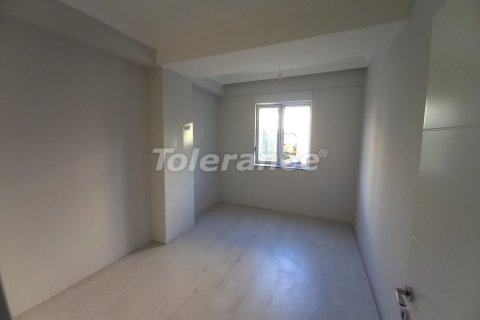 آپارتمان در Antalya ، ترکیه 2 خوابه ، 100 متر مربع. شماره 54464 - 7