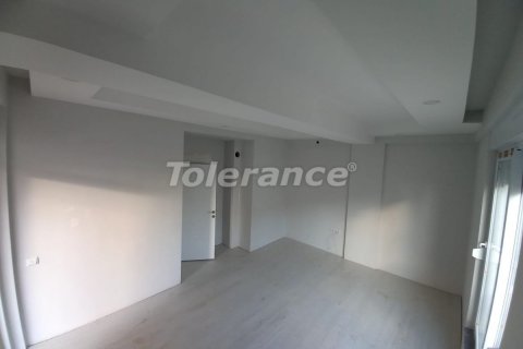 آپارتمان در Antalya ، ترکیه 2 خوابه ، 100 متر مربع. شماره 54464 - 4