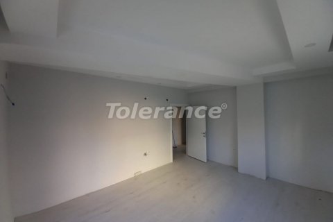 آپارتمان در Antalya ، ترکیه 2 خوابه ، 100 متر مربع. شماره 54464 - 6