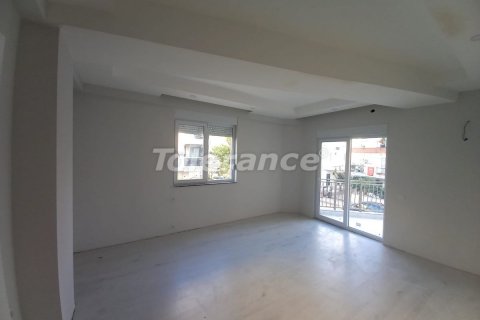 آپارتمان در Antalya ، ترکیه 2 خوابه ، 100 متر مربع. شماره 54464 - 8