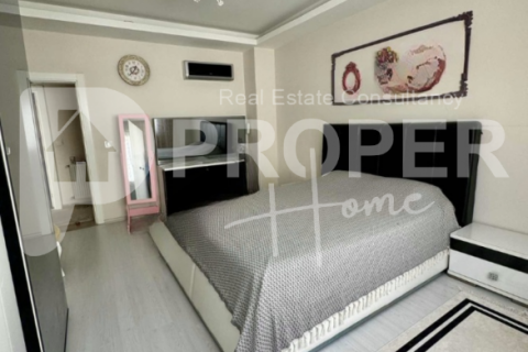 Lejlighed  i Konyaalti, Antalya, Tyrkiet Nr. 48684 - 19