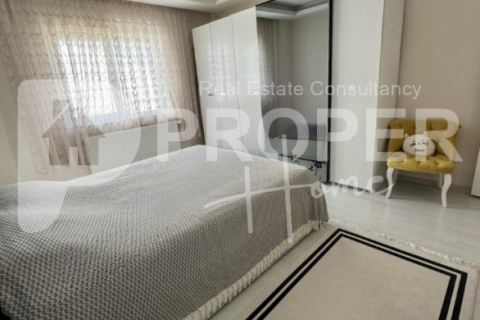Lejlighed  i Konyaalti, Antalya, Tyrkiet Nr. 48684 - 18