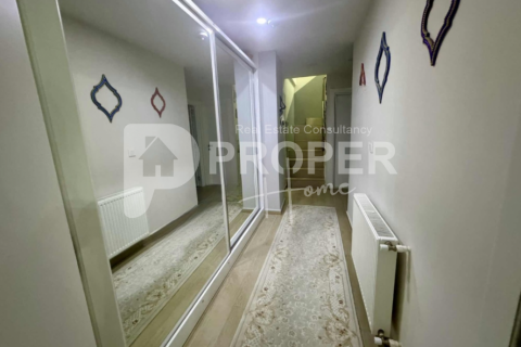 Lejlighed  i Konyaalti, Antalya, Tyrkiet Nr. 48684 - 7