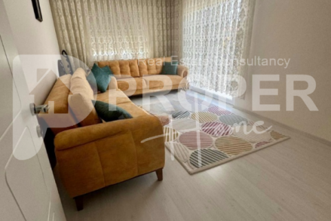 Lejlighed  i Konyaalti, Antalya, Tyrkiet Nr. 48684 - 17