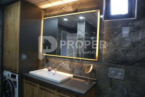 Villa  i Kemer, Antalya, Turkiet Nr. 48686 - 19