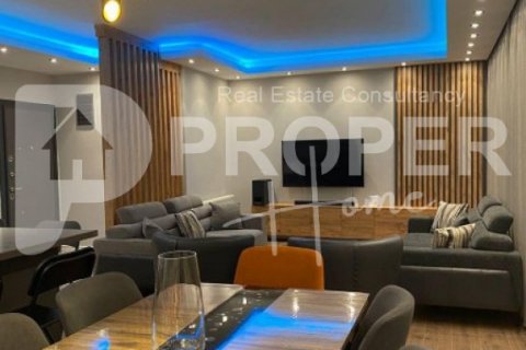 Villa  i Kemer, Antalya, Turkiet Nr. 48686 - 7
