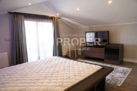 Villa  i Kemer, Antalya, Turkiet Nr. 48686 - 14