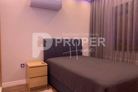 Villa  i Kemer, Antalya, Turkiet Nr. 48686 - 11