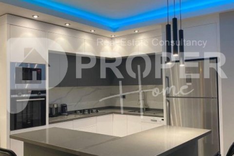 Villa  i Kemer, Antalya, Turkiet Nr. 48686 - 8
