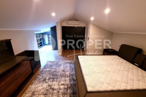 Villa  i Kemer, Antalya, Turkiet Nr. 48686 - 27