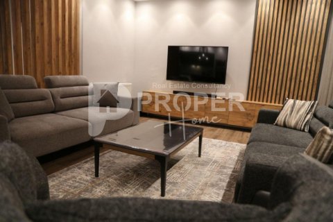 Villa  i Kemer, Antalya, Turkiet Nr. 48686 - 15