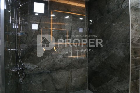 Villa  i Kemer, Antalya, Turkiet Nr. 48686 - 21