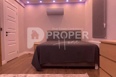 Villa  i Kemer, Antalya, Turkiet Nr. 48686 - 12