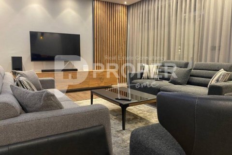 Villa  i Kemer, Antalya, Turkiet Nr. 48686 - 9