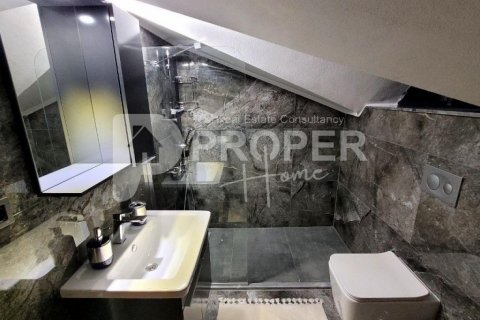 Villa  i Kemer, Antalya, Turkiet Nr. 48686 - 23