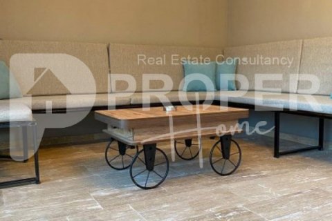 Villa  i Kemer, Antalya, Turkiet Nr. 48686 - 30