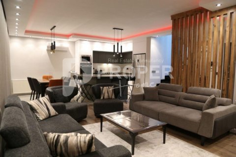 Villa  i Kemer, Antalya, Turkiet Nr. 48686 - 13