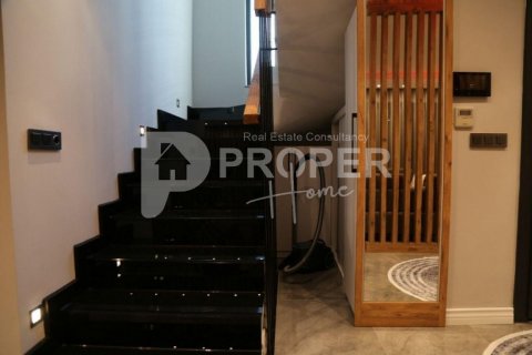 Villa  i Kemer, Antalya, Turkiet Nr. 48686 - 18