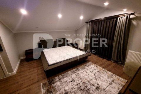 Villa  i Kemer, Antalya, Turkiet Nr. 48686 - 25