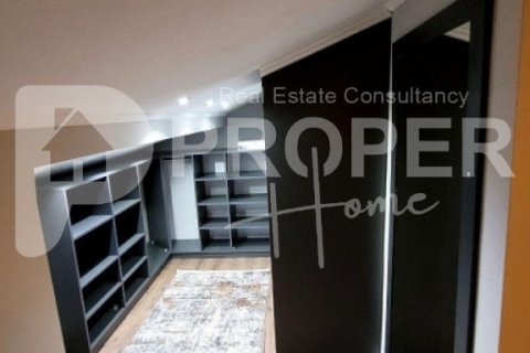 Villa  i Kemer, Antalya, Turkiet Nr. 48686 - 22