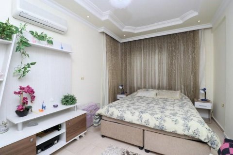 Lejlighed  i Alanya, Antalya, Tyrkiet Nr. 147593 - 12