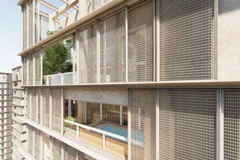 Daire 5+1 Altıntaş, Aksu, Antalya, Türkiye №206874 - 4