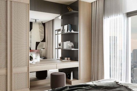 Daire 5+1 Altıntaş, Aksu, Antalya, Türkiye №206874 - 24